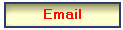 email.gif (1126 bytes)