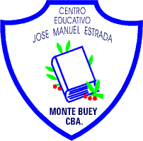 Escudo de la Escuela