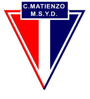 matienzo.gif (3897 bytes)